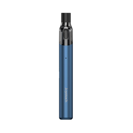 Elektronická cigareta: Joyetech eGo AIR Pod Kit (650mAh) (Twilight Blue)