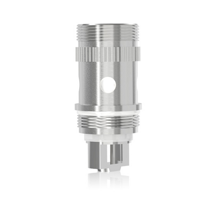 Žhavící tělísko Eleaf EC pro modely iJust / Melo (0,5ohm) (1ks)