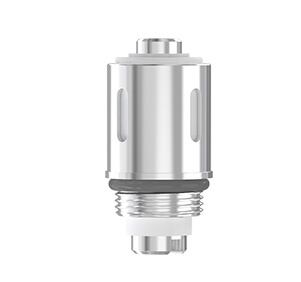 Žhavící tělísko Eleaf GS Air / GS-Tank (1,2ohm) (1ks)