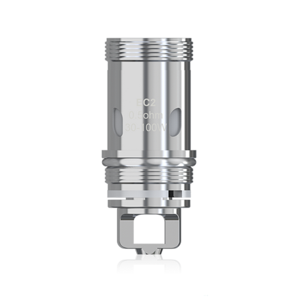 Žhavící tělísko Eleaf EC2 pro Melo 4 (0,5ohm) (1ks)