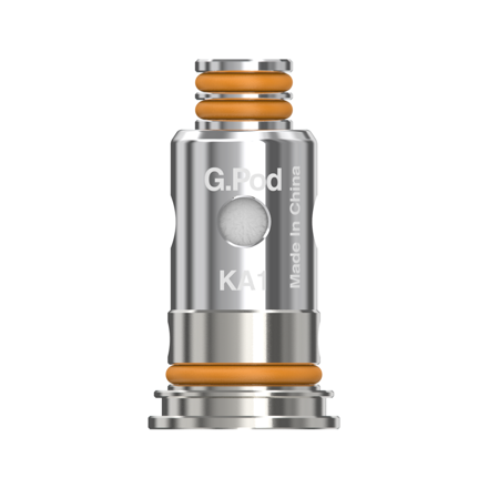 Žhavící tělísko GeekVape G Series ST (1,2ohm) (1ks)