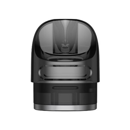 Náhradní cartridge pro Aspire Flexus Q Pod (2ml) (1ks)