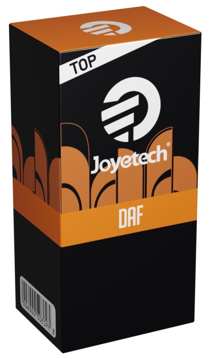 Joyetech TOP DAF 10 ml 0 mg