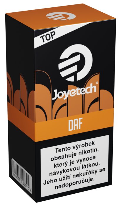 Joyetech TOP DAF 10 ml 11 mg