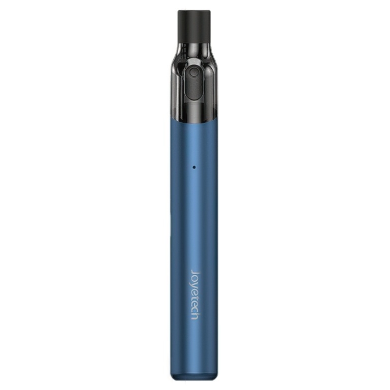 Joyetech eGo AIR Pod Kit 650 mAh Twilight Blue 1 ks