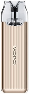 VOOPOO VMATE Infinity Edition elektronická cigareta 900mAh Golden Brown