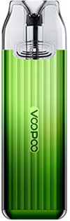 VOOPOO VMATE Infinity Edition elektronická cigareta 900mAh Shiny Green