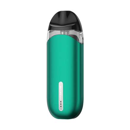 Elektronická cigareta: Vaporesso ZERO S Pod Kit (650mAh) (Green)