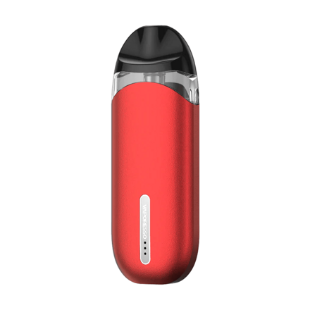 Elektronická cigareta: Vaporesso ZERO S Pod Kit (650mAh) (Red)