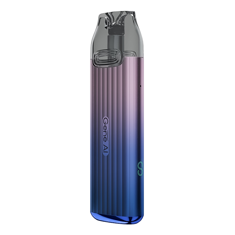 VOOPOO VMATE Pod Kit Infinity Edition - 900mAh - Fancy Purple