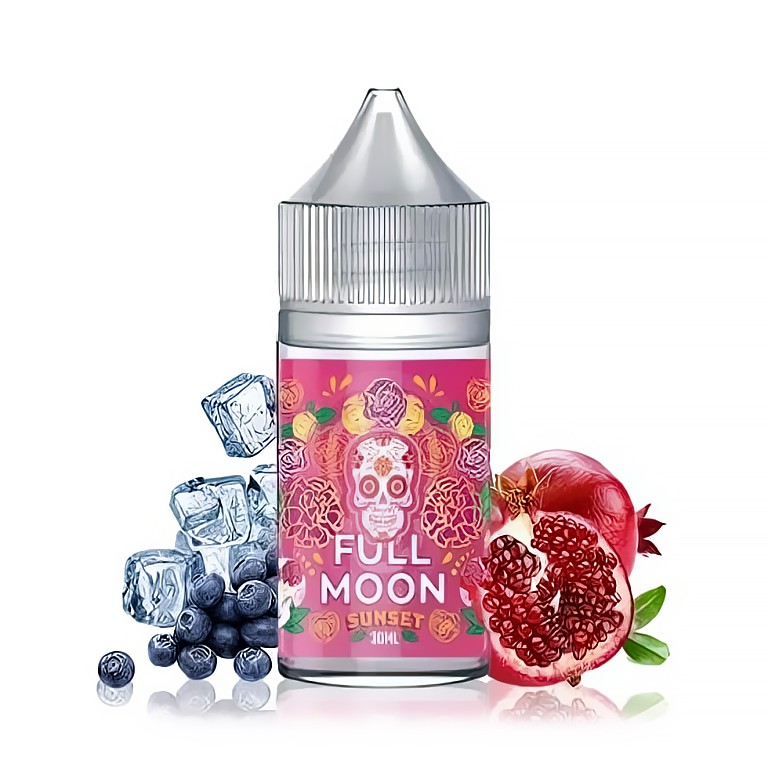 Full Moon Sunset 30ml