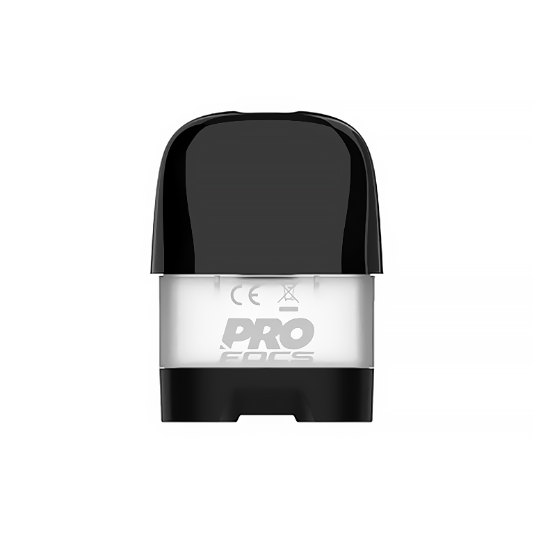 Uwell Caliburn X - Pod Cartridge - 2ml