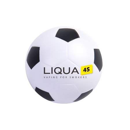 Relaxační antistresový balónek - Liqua 4S