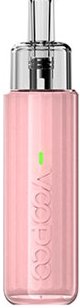 VOOPOO DORIC Q Pod elektronická cigareta 800mAh Misty Rose