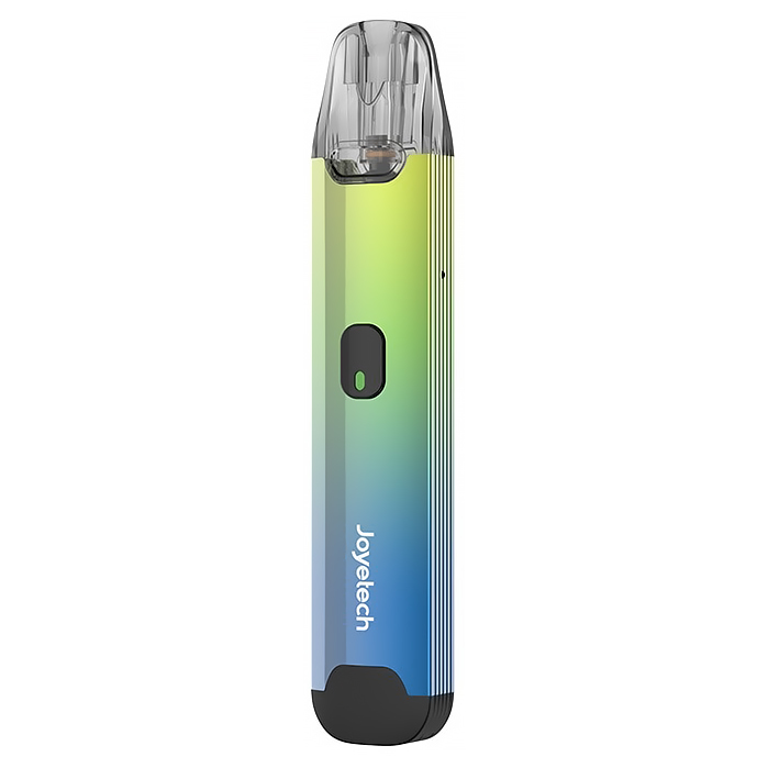 Joyetech EVIO C2 Pod Kit 800 mAh Space Blue 1 ks