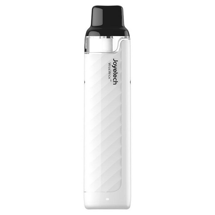 Joyetech WideWick Air - Pod Kit - 800mAh - Pearl White