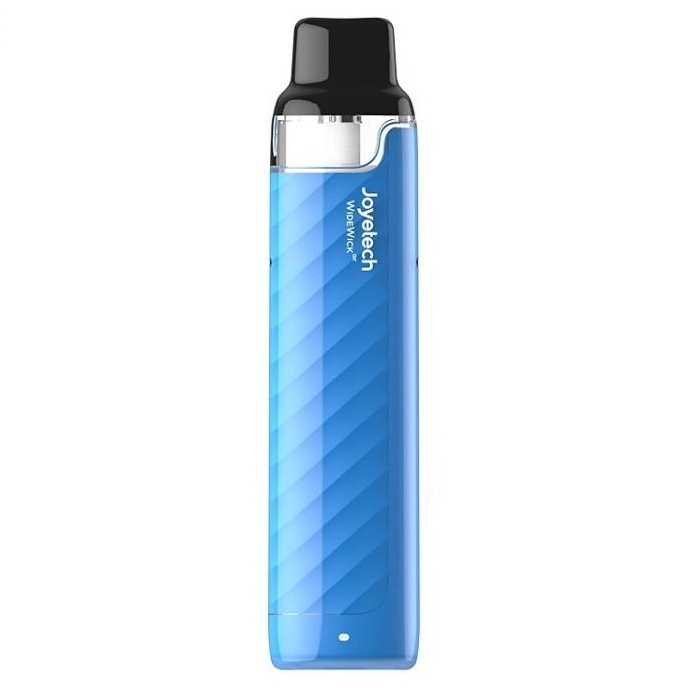 Joyetech WideWick Air - Pod Kit - 800mAh - Sea Blue