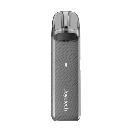 Joyetech EVIO Gleam Pod 900 mAh Dark Grey 1 ks