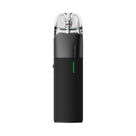 Vaporesso LUXE Q2 Pod Kit 1000mAh Black 1 ks