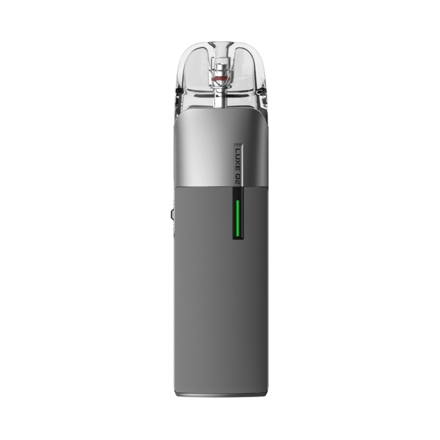 Vaporesso LUXE Q2 Pod Kit 1000mAh Grey 1 ks