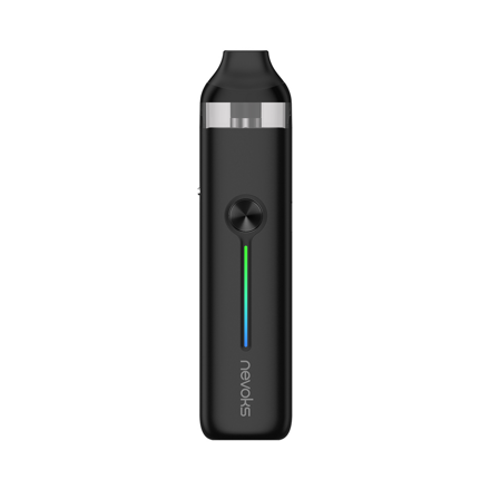 Nevoks Feelin 2 Pod Kit 1100mAh Midnight Black 1 ks