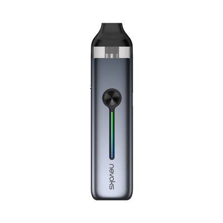 Nevoks Feelin 2 Pod Kit 1100mAh Misty Grey 1 ks