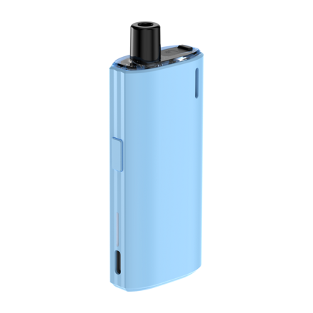 GeekVape Peak Pod Kit Sky Blue 1 ks