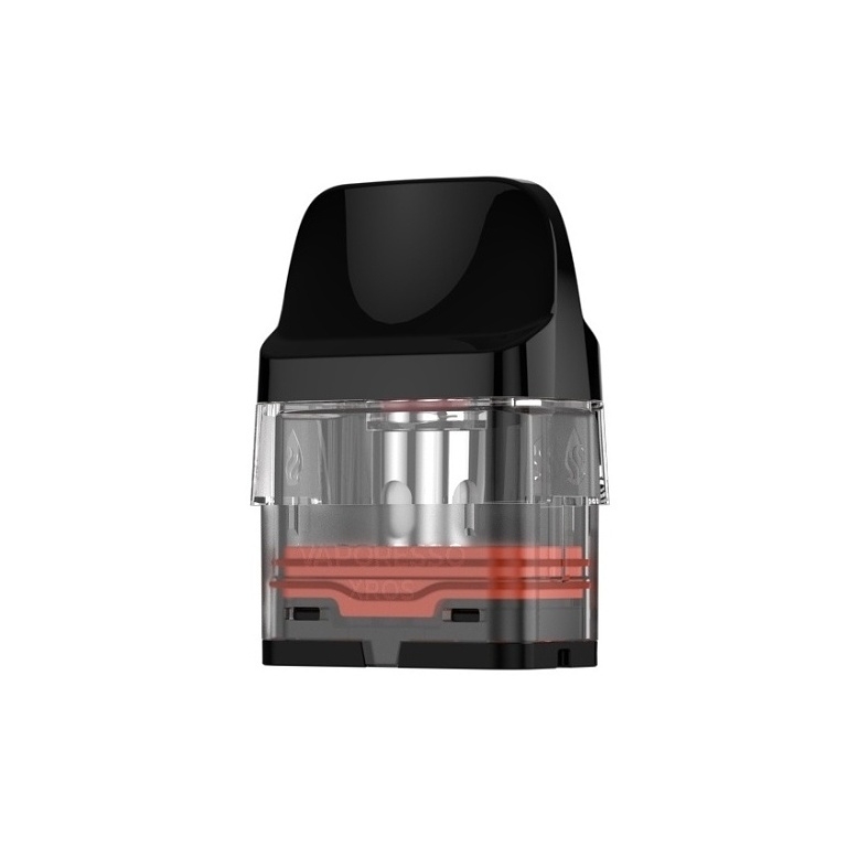 Vaporesso XROS 3 Pod Mesh cartridge 0,6ohm 2ml 1ks