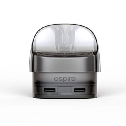 Aspire Flexus Peak Pod náhradní cartridge 1ks objem 3,0ml