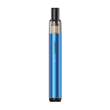 Joyetech eRoll Slim 480 mAh Blue 1 ks