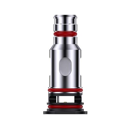 Uwell Crown X žhavící hlava odpor 0,3ohm 1 ks