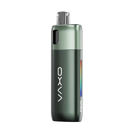 OXVA Oneo Pod Kit Racing Green 1 ks