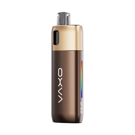 OXVA Oneo Pod Kit Silky Brown 1 ks