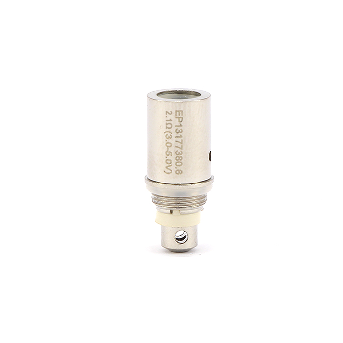 aSpire BDC 2,1ohm