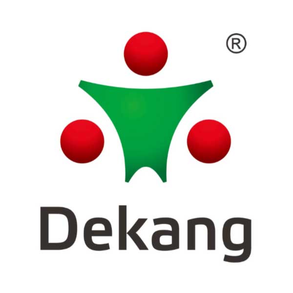 Dekang PLM 10ml 0mg