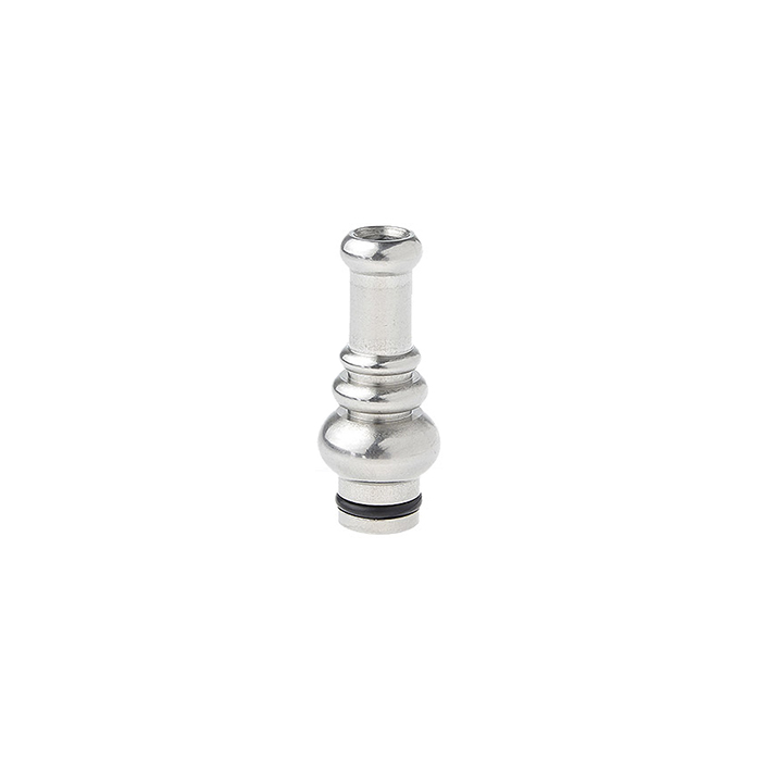 Drip Tip Ocel Ornament 3.