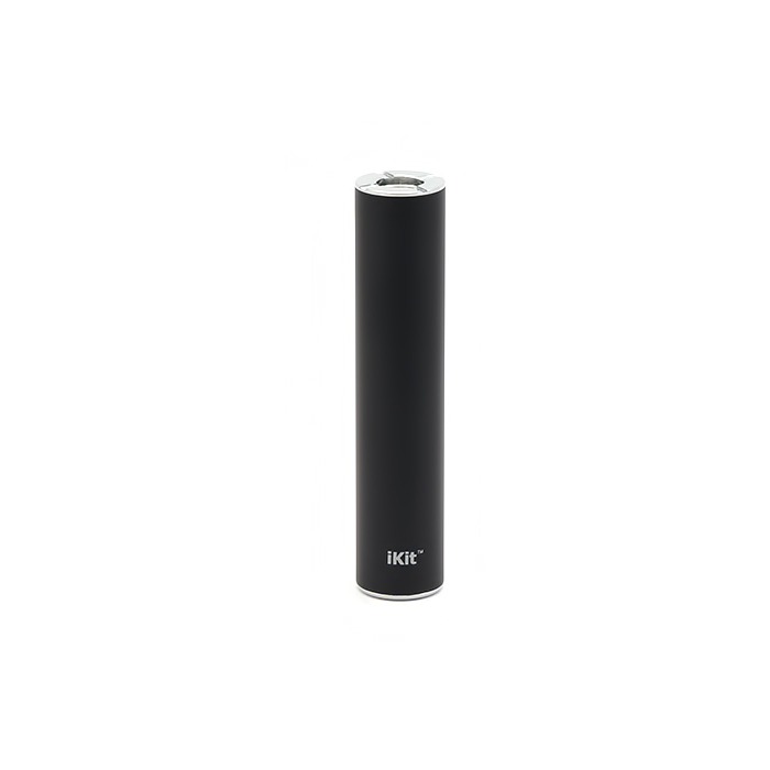 Eleaf iKit baterie 650mAh Černá