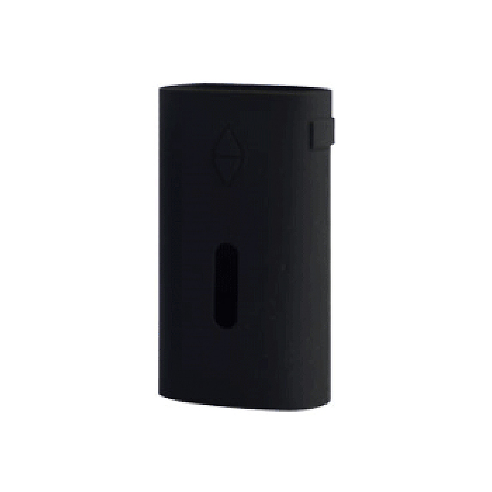 Eleaf iStick 50W pouzdro silikon černé