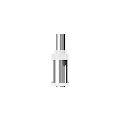 Eleaf Mini iKit 2,2 ohm