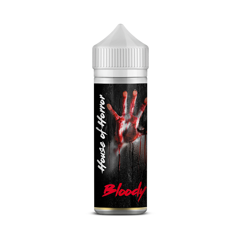 House of Horror Bloody 20ml