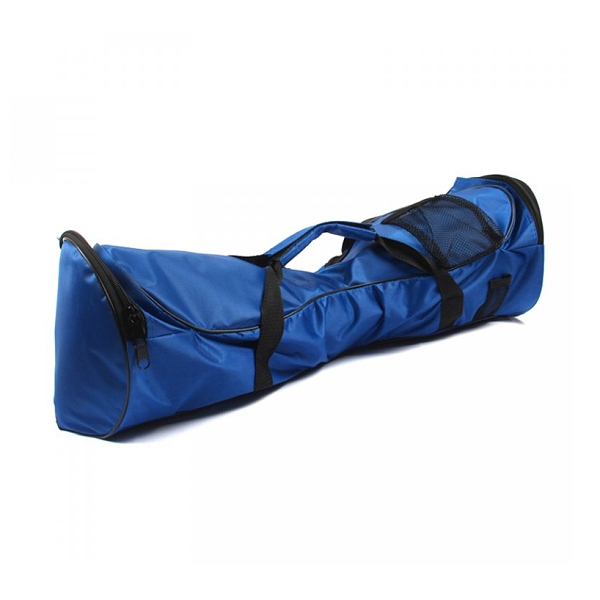 Hoverboard 10" OFFROAD taška modrá