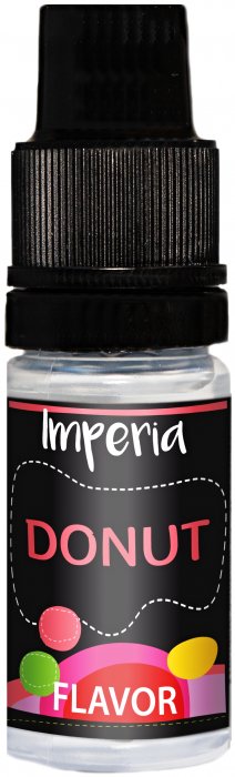 Imperia 10ml Donut