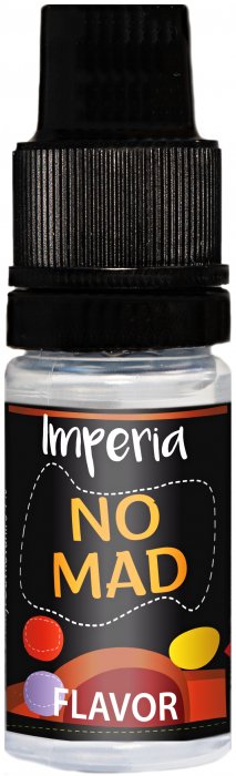 Imperia 10ml Nomad