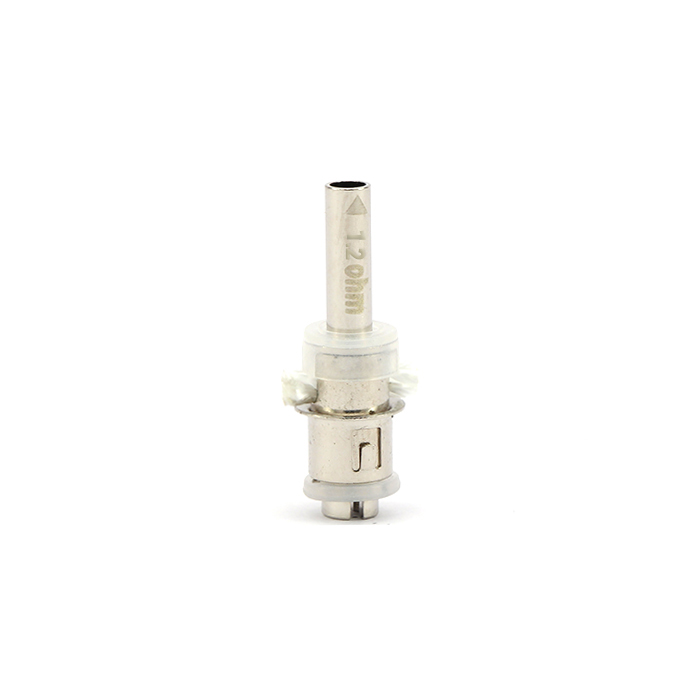 iSmoka-Eleaf BCC 1,2