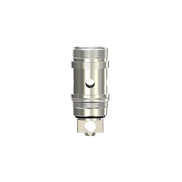 Ismoka-eleaf ec sleeve adaptér