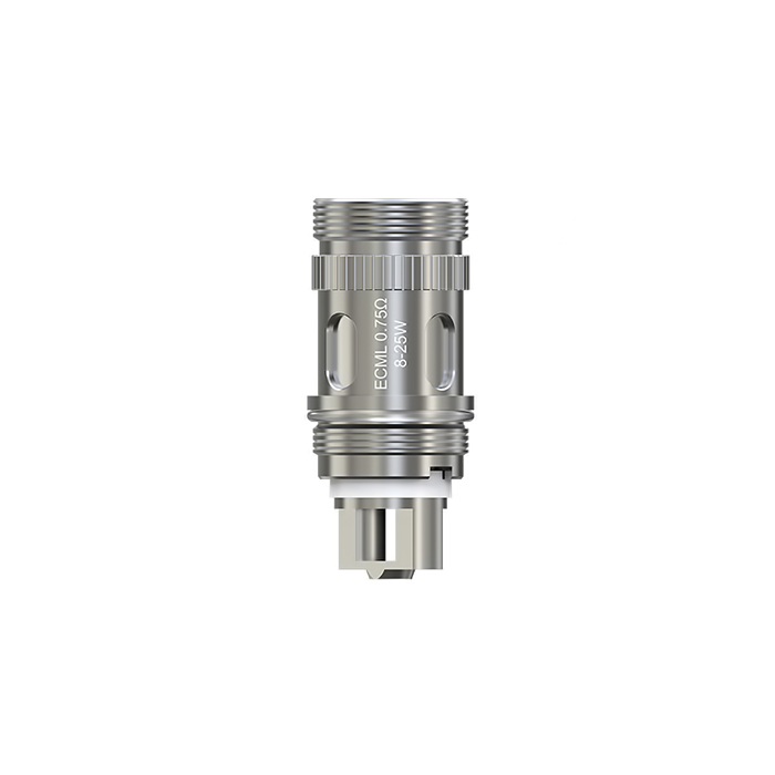 iSmoka-Eleaf ECML hlava 0,75ohm