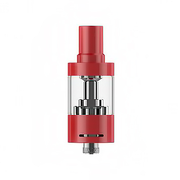 iSmoka-Eleaf GS AIR 2 19mm červený