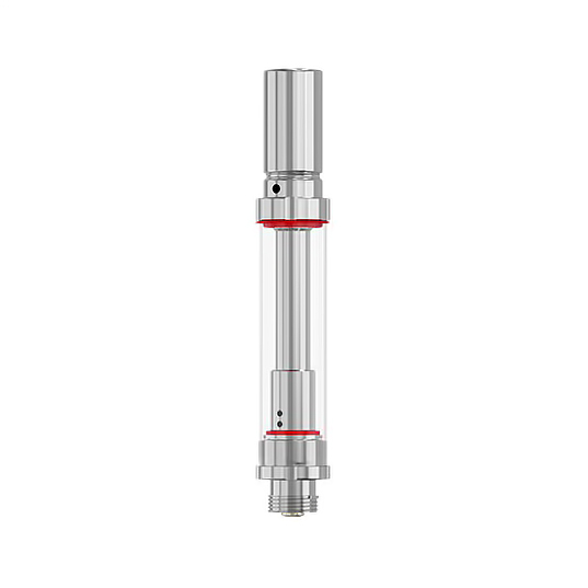 iSmoka-Eleaf iNano clearomizer 0,8ml