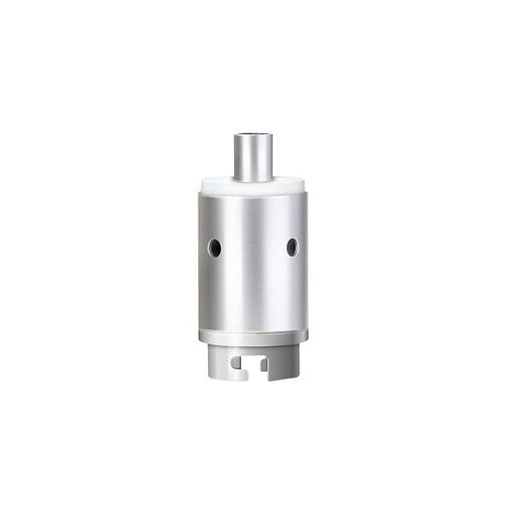 Joyetech atomizer C2