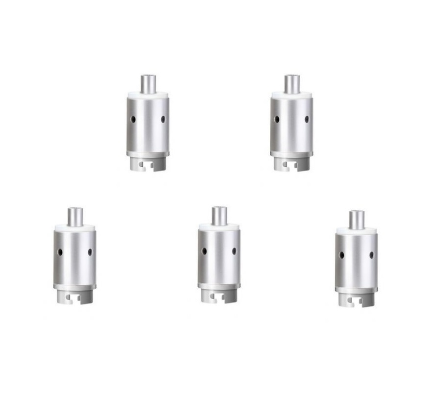 Joyetech atomizer C2 5ks